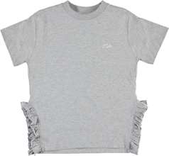 Regina T-shirts & Tops